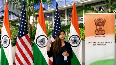 Indian national in US gives big shout out to Indian govt for Vande Bharat Mission