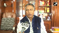 SIT found second machete Meghalaya Minister reveals gruesome details of Raja Raghuvanshi murder