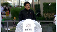 Piyush Goyal participates in National Day Celebration in Dubai