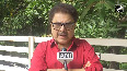 He is security threat FWICE urges PM Modi, HM Shah to act against Diljit Dosanjh s Sardaar Ji 3
