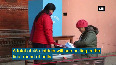 Nepal polls 2017 Voting begins for final phase of parliamentary, provincial council elections