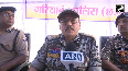 10 Top Naxals, including Maoist leaders, neutralised in major Chhattisgarh Ops Weapons recovered