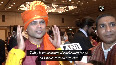 Indian Diaspora Members express joy after interacting with PM Modi in Japan