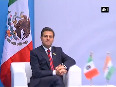 mexican video
