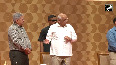 CM Patel distributes appointment letters to selected candidates in GUVNL-affiliated companies