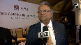 Indian refiners choose Russian crude only when its cheapest on spot market ONGC Chief