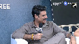 Chidiya Udd Jackie Shroff, Bhoomika Meena Sikandar Kher share anecdotes from sets of the show