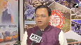 The look of 1300 railway stations of the country will change103 Amrit Bharat stations will be inaugurated