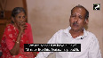 No Middlemen, Just Results Swagat Online Portal Delivers Justice in Gujarat