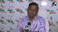 There was talk of entering Lahore when Modi ji becomes PM, now we can take PoK - Udit Raj