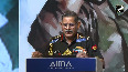 We Eat Only After Jawans Do Army Chief Upendra Dwivedi on Soldier First Culture in Indian Army
