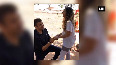 Isha Ambani, Anand Piramal's engagement bash kicks off in Italy