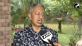 Former DGP of J&K confirms Operation Sindoor as ongoing operation hails armed forces actions