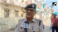 Rape incident with 3 year old girl in Jodhpur, accused arrested
