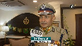 Sanjay Arora takes charge as new ITBP DG