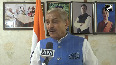 People are frustrated and disappointed with inflation and unemployment Pramod Tiwari