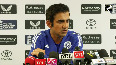 Coach Gambhir lambasts Ben Stokes, team over no handshakes move