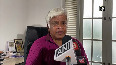 Arjuna Ranatunga lauds PM Modi for helping Sri Lanka