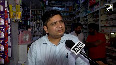 Meerut Murder Case Drug Inspector discloses medicines accused Muskaan purchased before the crime