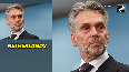 EAM Jaishankar to visit Netherlands, Denmark Germany after India s Operation Sindoor in Pakistan