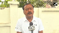 Congress leader Surendra Rajput strongly protested against the terrorist attack in Pahalgam