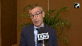 British Petroleum Chief Economist, experts weigh in on Indias growing energy needs and markets