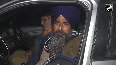 You can kill us but please do not torture the farmers-Sarwan Singh