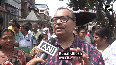 Mamata ji built Jagannath Dham TMC leader Kunal Ghosh on Jagannath Dham Dighas prasad controversy