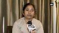 ashok chakra video