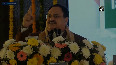 22 AIIMS being constructed under PM Modis Govt JP Nadda