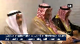  kuwait video