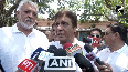 VO PKG Manoj Kumar said goodbye to the world... Bollywood world is immersed in grief he was given state honors