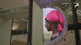 Navi Mumbai Airport: India's Next Big Game Changer