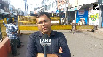 MP District administration removes illegal encroachment in Ujjain s Begum Bagh locality