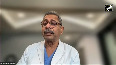 Major major hazard Dr. Naresh Trehan MD, Medanta explains Delhi s air impact on healt