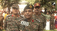NCC organizes special camp, aimed at fostering unity, respect for cultural diversity among youth