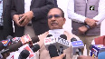 Shivraj govt mulling law for recovery of damage to public property from offenders.mp4