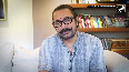 Aamir Khan wishes PM Modi on his 75th birthday