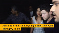 Priyanka steps out for dinner date with Nick Jonas