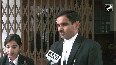 Sanjauli Mosque Dispute Shimla municipal court orders demolition of entire structure