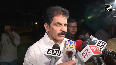 INDIA bloc united after Shocking voter list presentation by Rahul Gandhi says KC Venugopal
