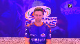 IPL 2020 Trent Boult expresses satisfaction over his performance in match with CSK.mp4