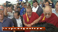  dalai lama video