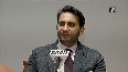 Planning is underway Adar Poonawalla on rollout of vaccines for India, foreign countries