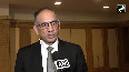 Build in India Sell to World Sumitomo Mitsui Exec sees big opportunity for Japanese firms