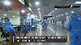  air india express video