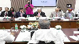  finance commission video