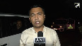 After crossing 400 on June 4, once again Modis government will come to the country Dr. Pramod Sawant