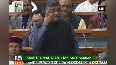 20 Islamic states have banned Triple Talaq, why cant we RS Prasad