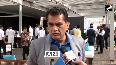 Terrorism must end and every country must cooperate to end terrorism Amitabh Kant